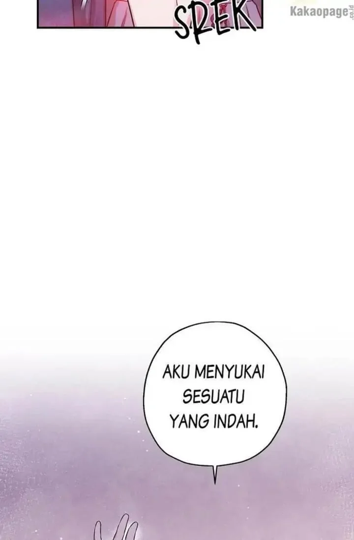 Chapter 50 - halaman 37