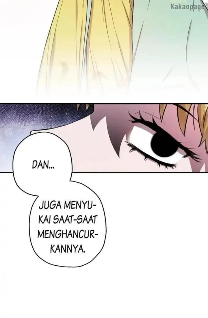Chapter 50 - halaman 39