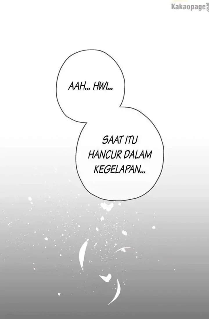 Chapter 50 - halaman 41
