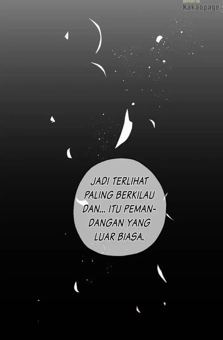 Chapter 50 - halaman 42