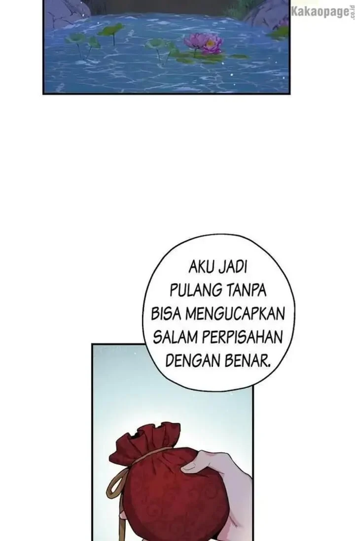 Chapter 50 - halaman 48