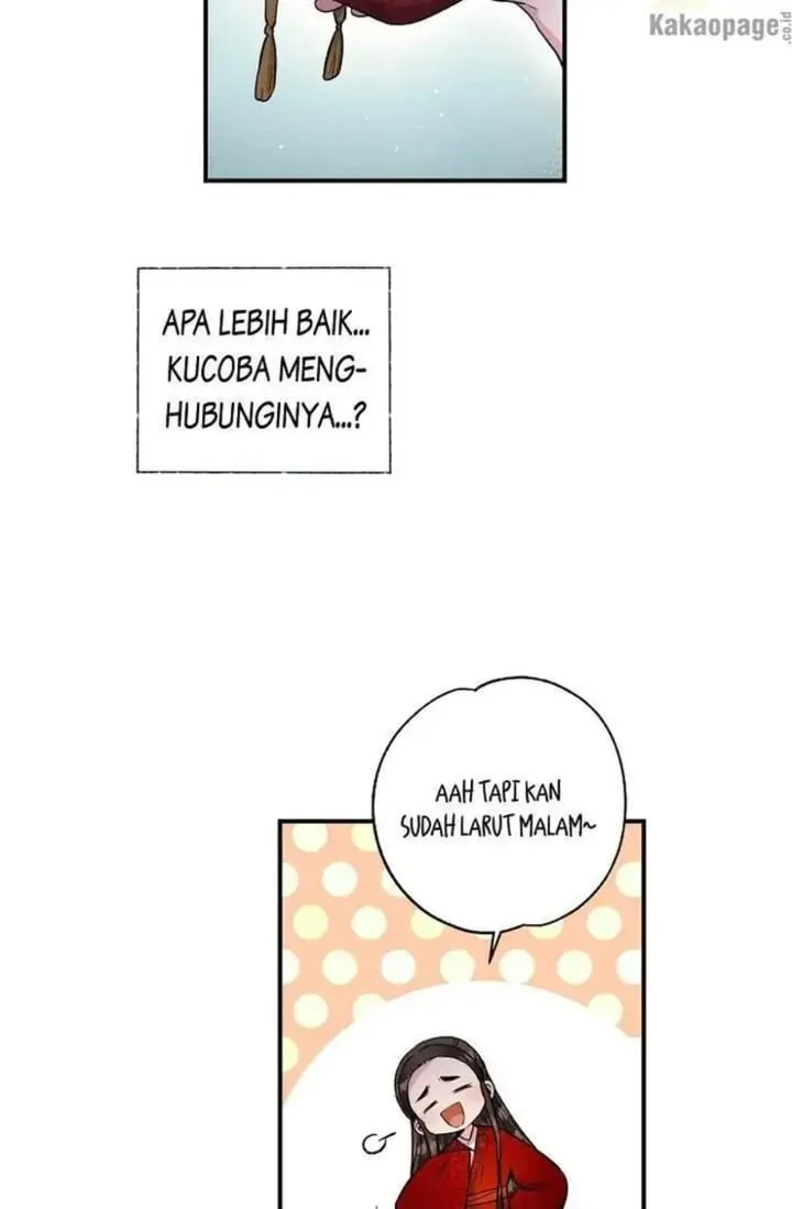 Chapter 50 - halaman 49