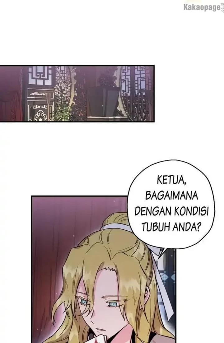 Chapter 50 - halaman 6