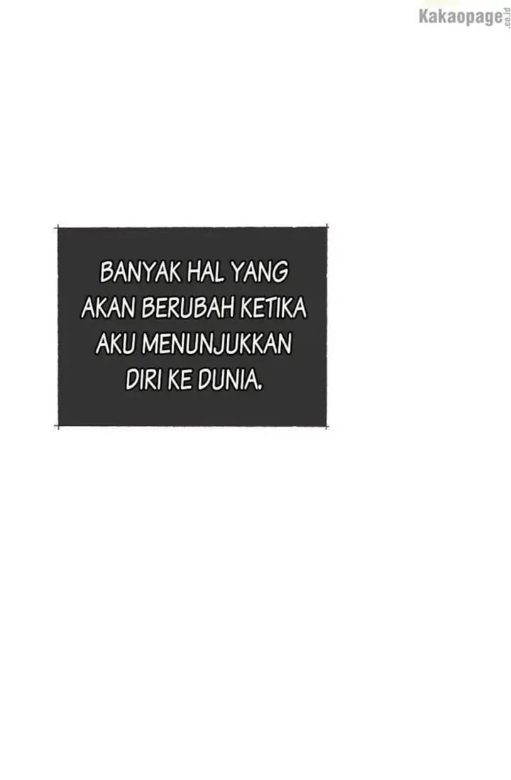 Chapter 50 - halaman 53