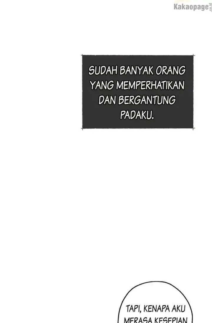 Chapter 50 - halaman 54