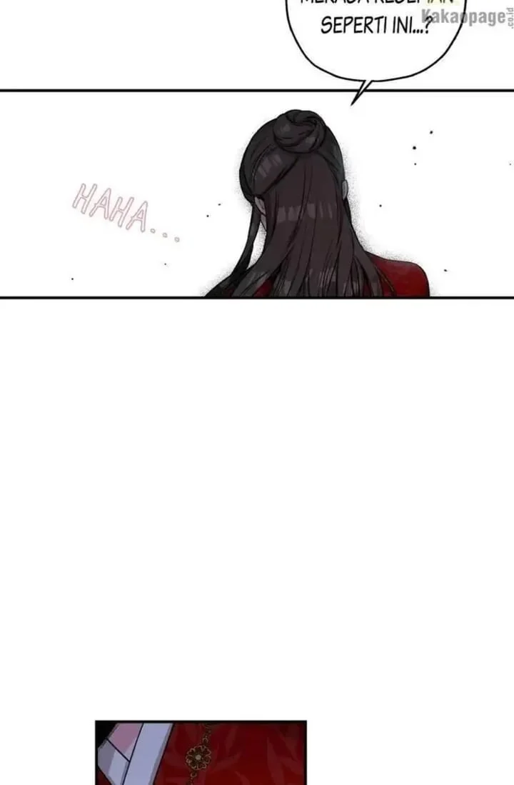 Chapter 50 - halaman 55