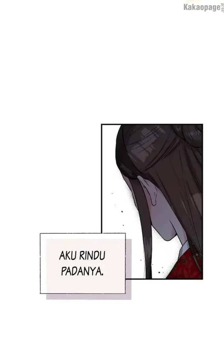 Chapter 50 - halaman 58