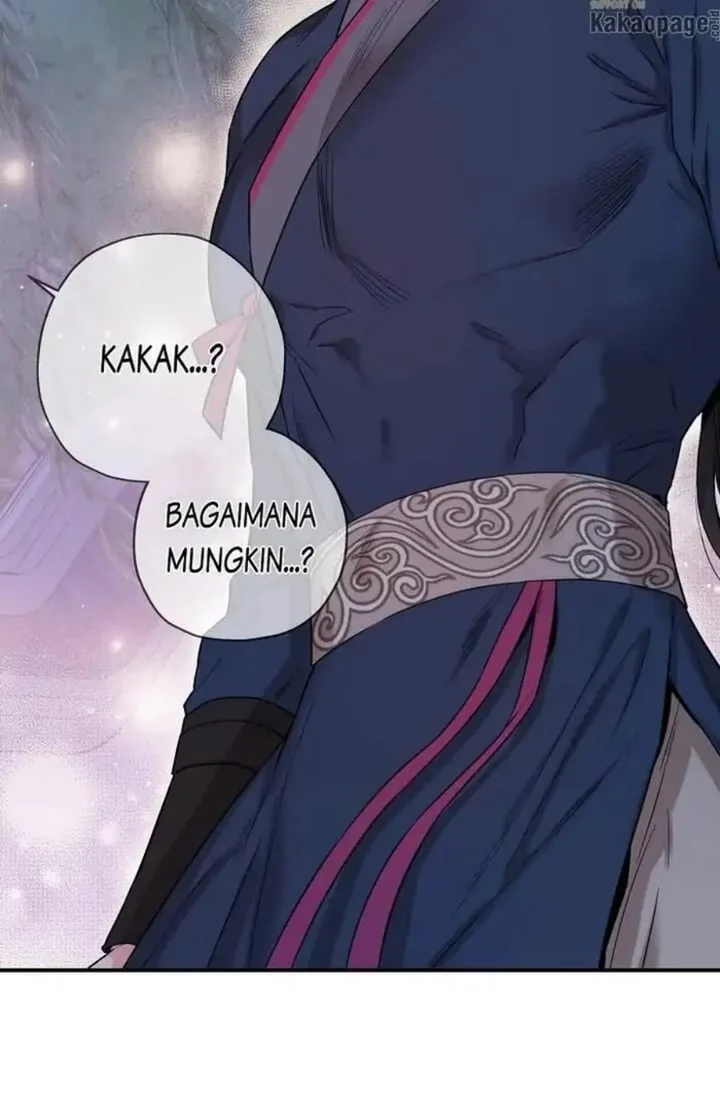 Chapter 50 - halaman 63