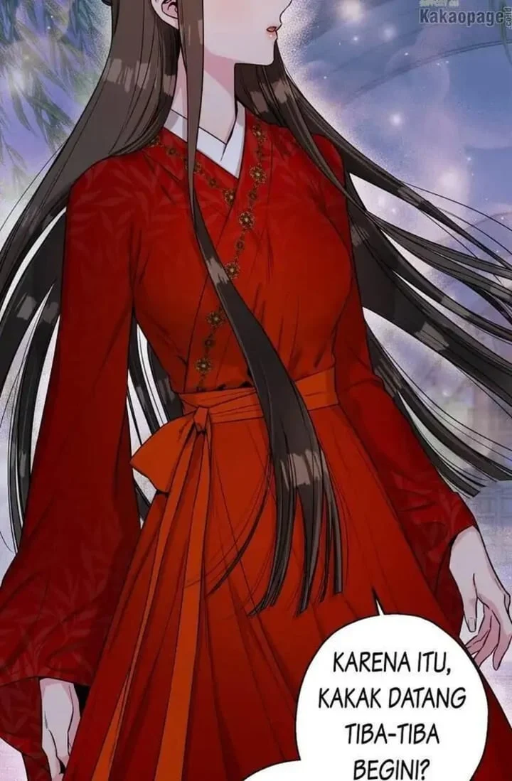 Chapter 50 - halaman 65