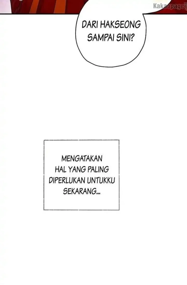 Chapter 50 - halaman 66