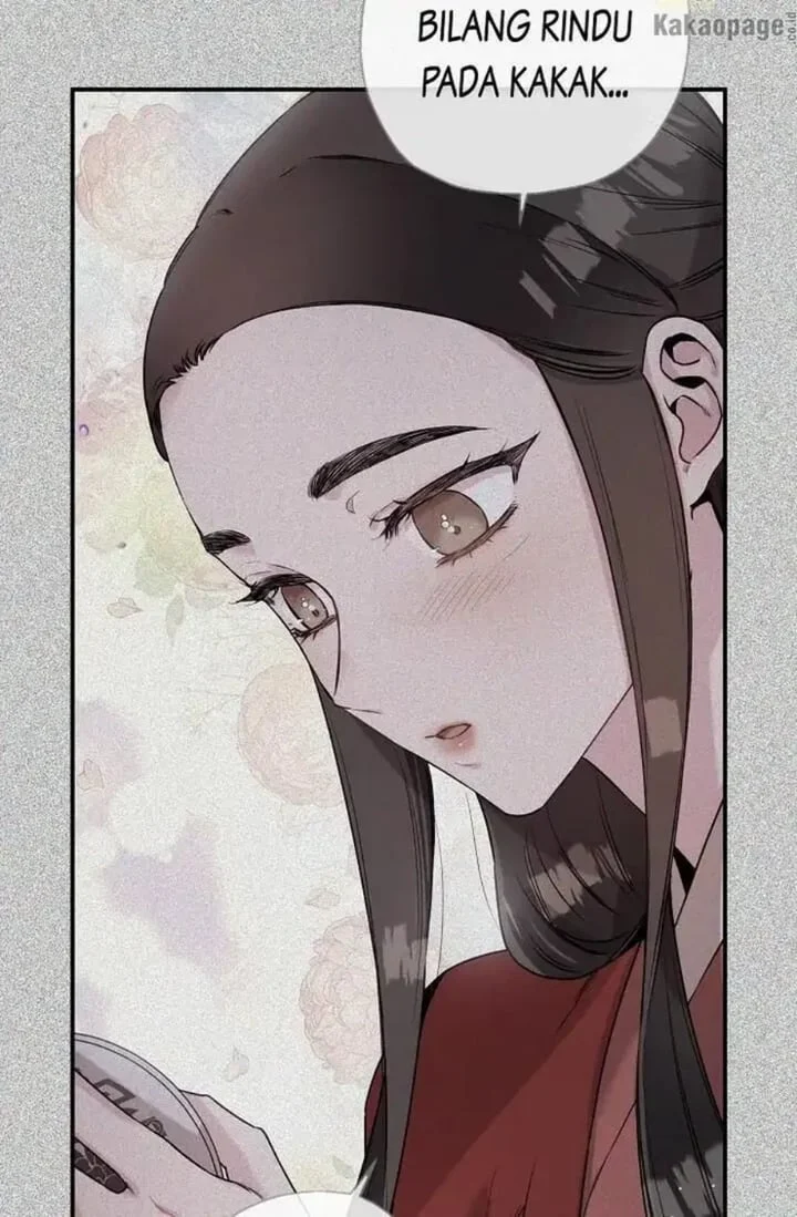 Chapter 50 - halaman 69