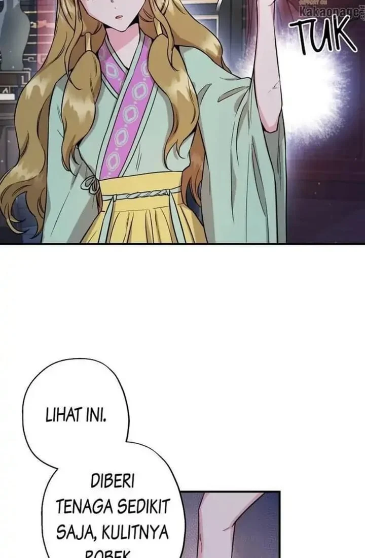 Chapter 50 - halaman 8