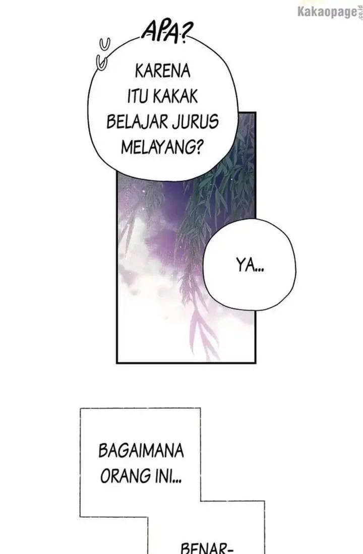 Chapter 50 - halaman 72