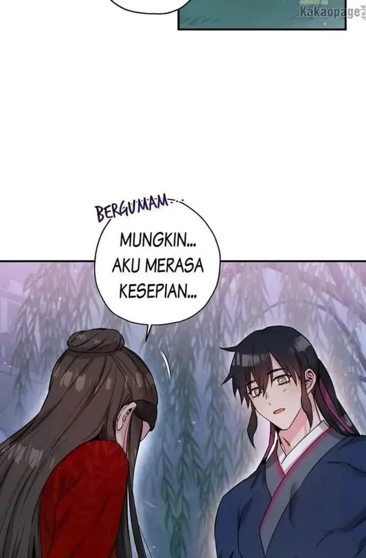 Chapter 50 - halaman 76