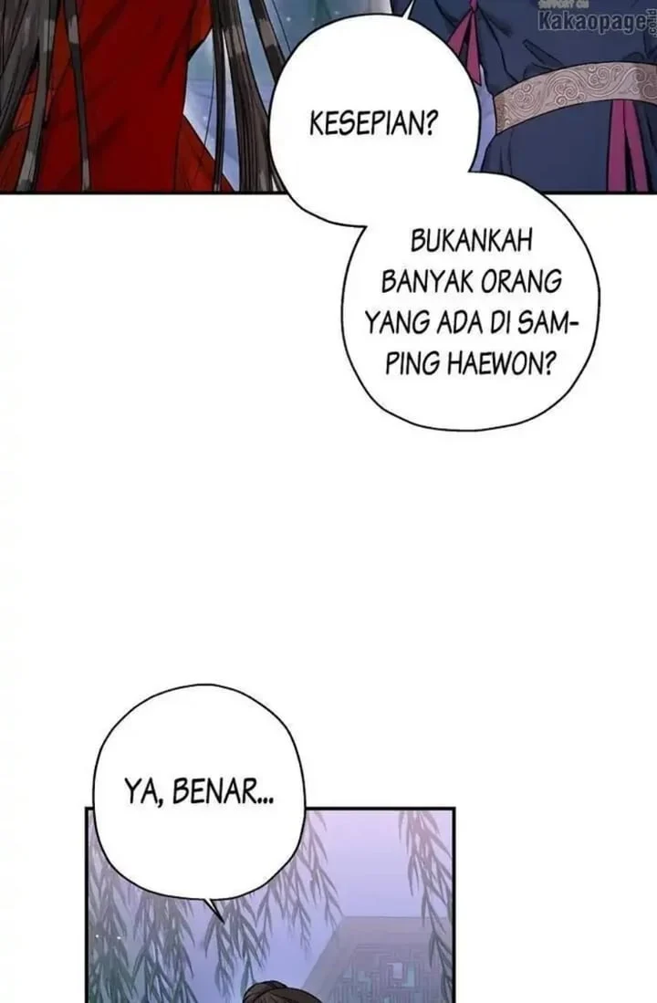 Chapter 50 - halaman 77