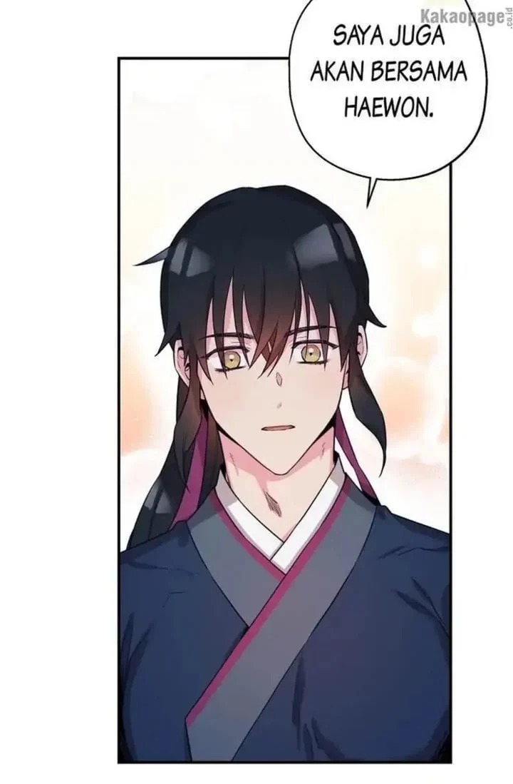 Chapter 50 - halaman 79