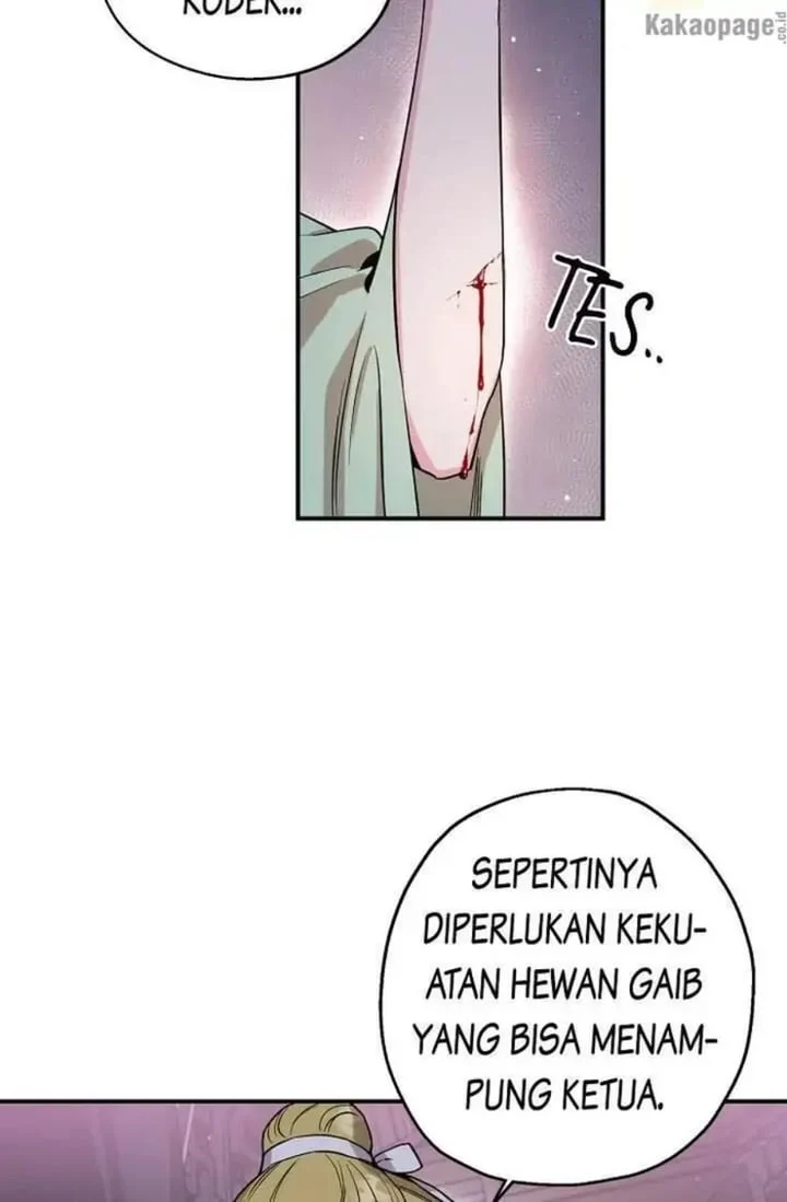 Chapter 50 - halaman 9