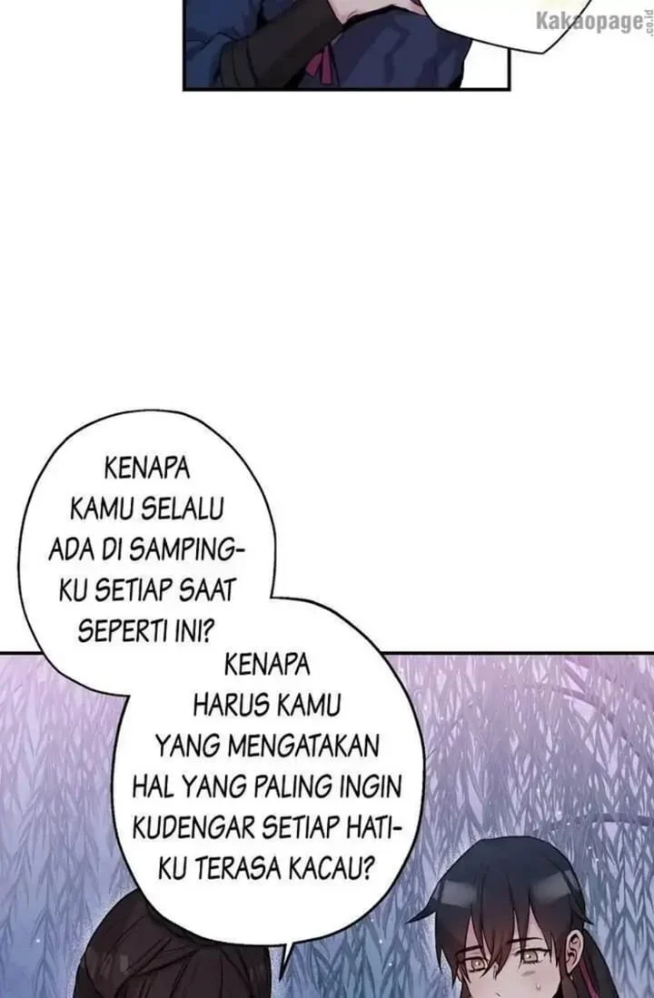 Chapter 50 - halaman 83