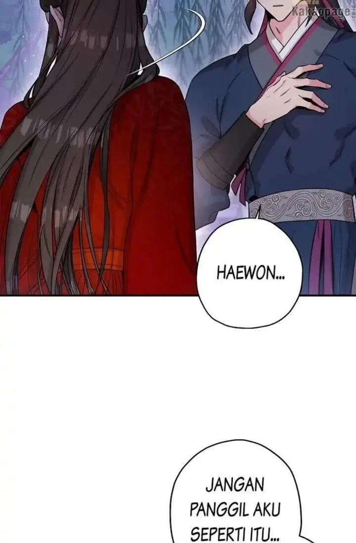 Chapter 50 - halaman 84