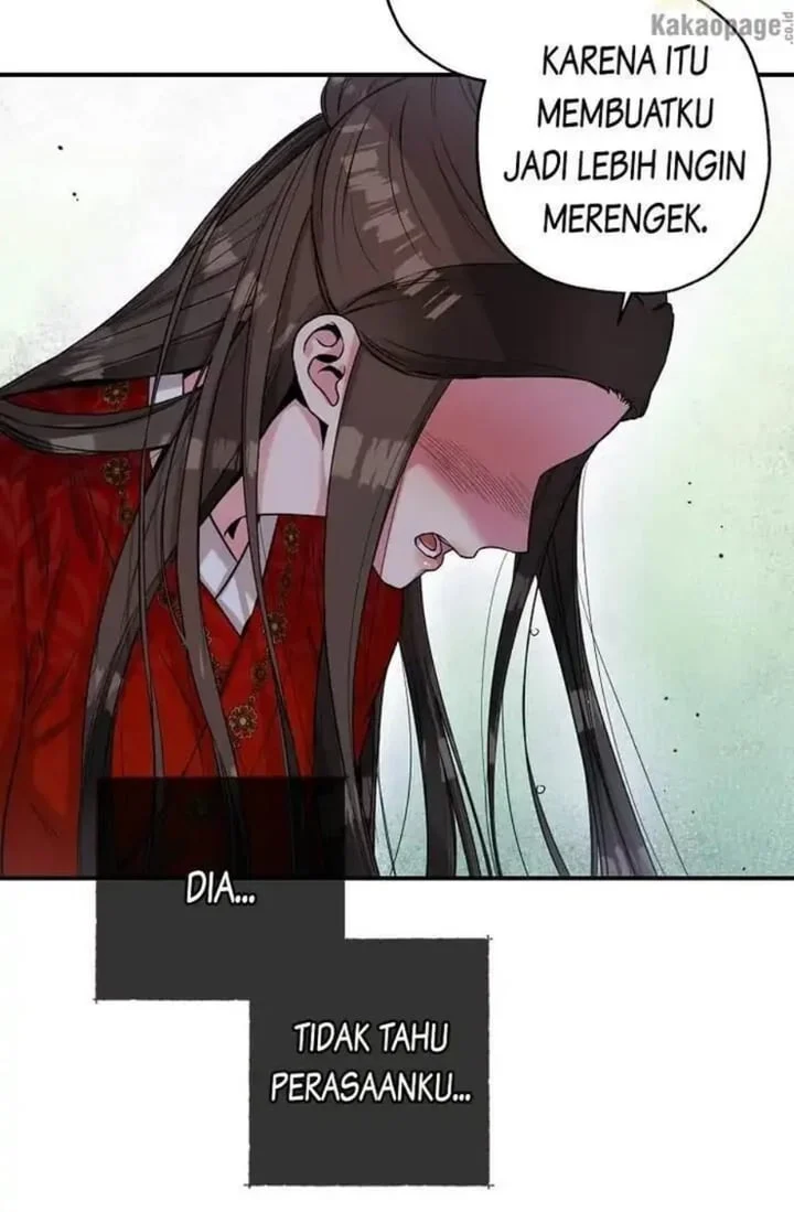 Chapter 50 - halaman 85