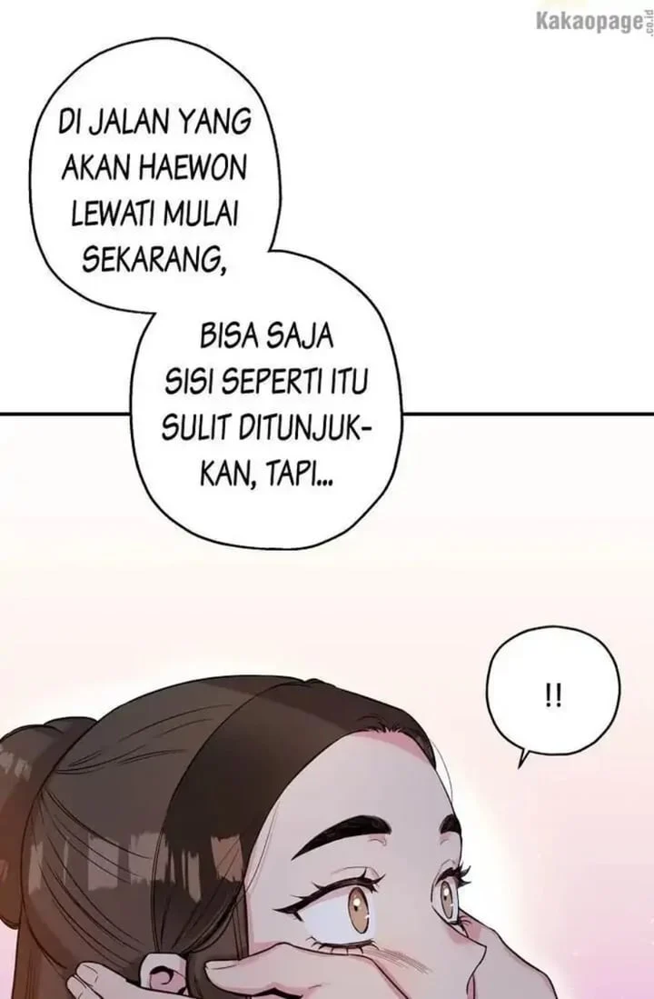 Chapter 50 - halaman 89