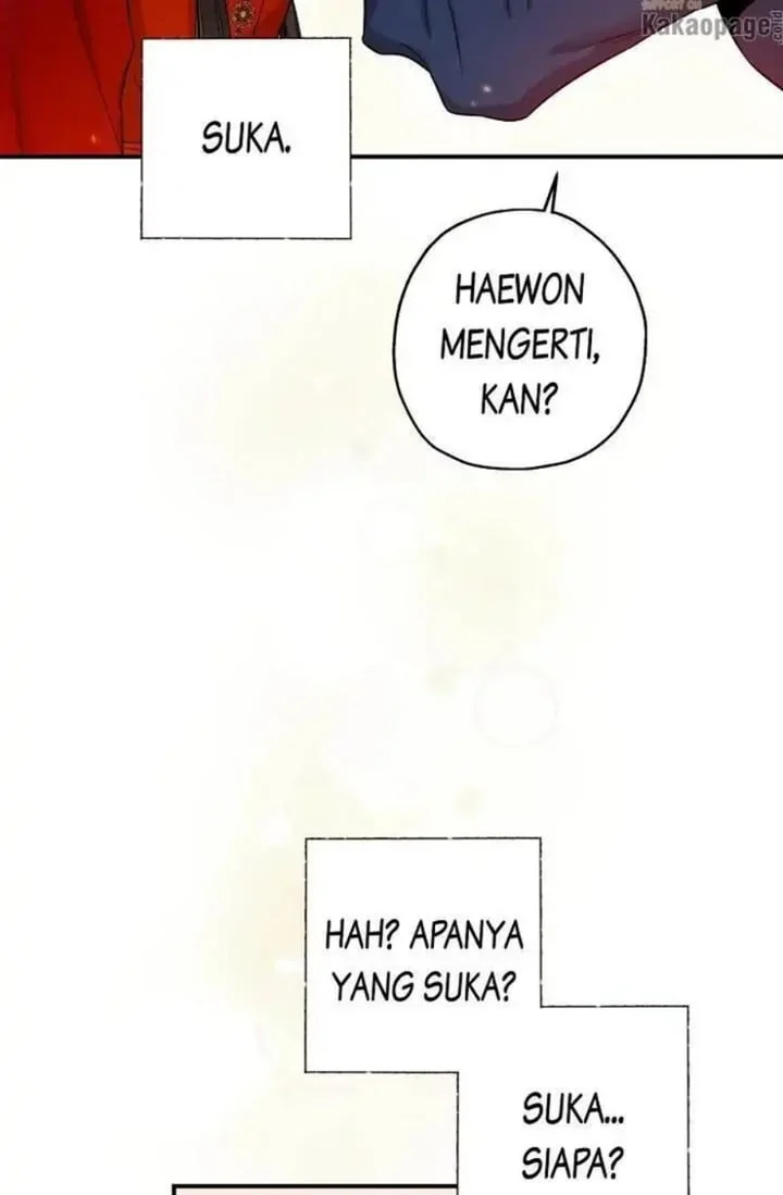 Chapter 50 - halaman 92