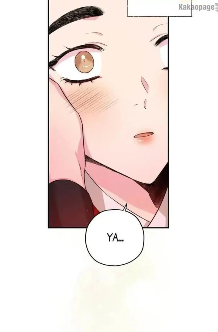 Chapter 50 - halaman 93