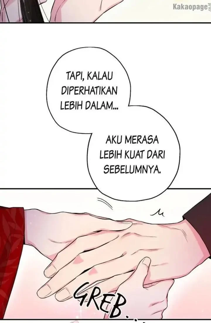 Chapter 50 - halaman 95