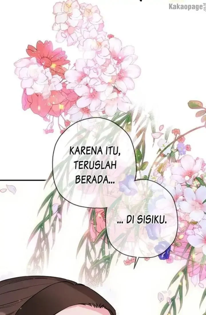 Chapter 50 - halaman 96