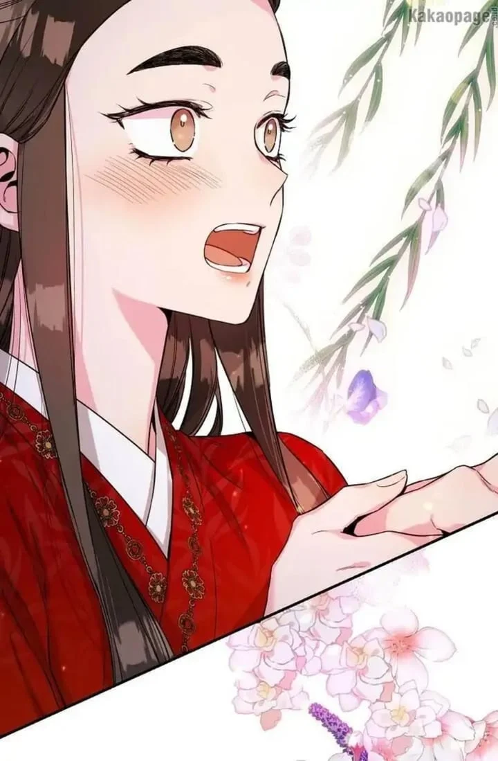Chapter 50 - halaman 97