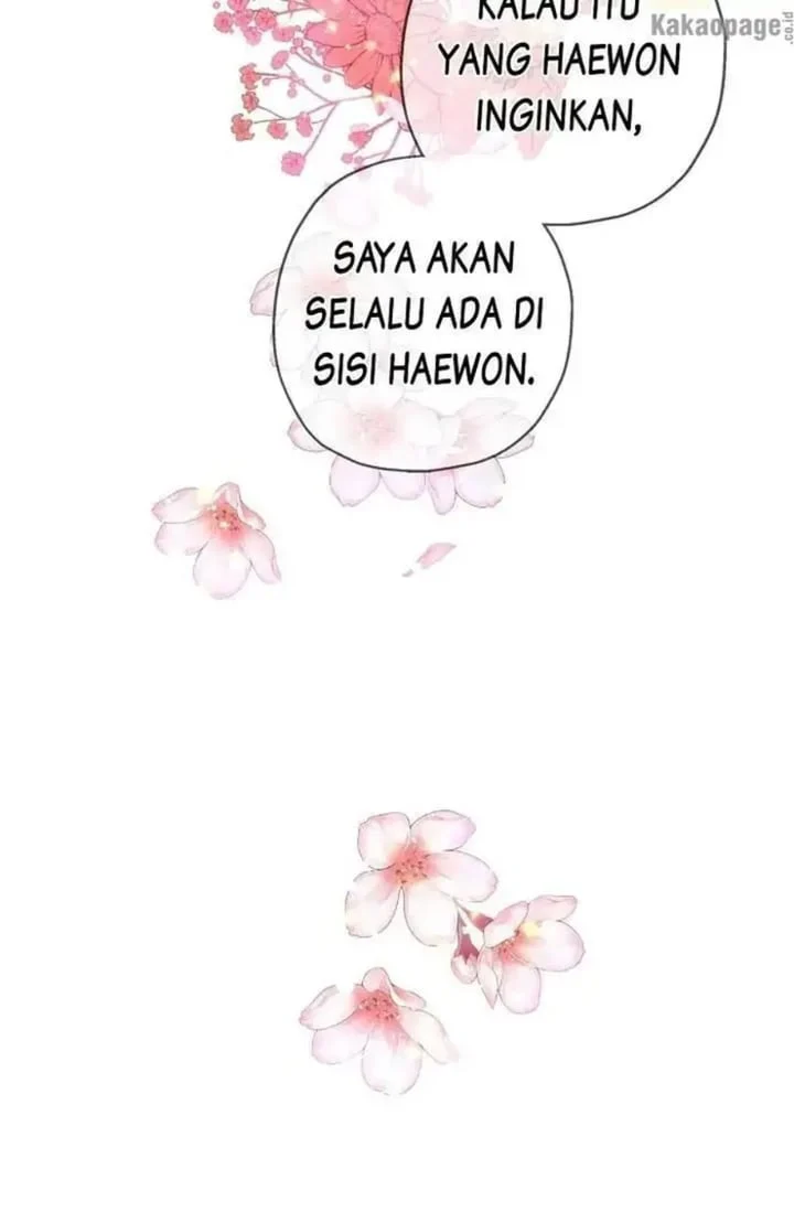 Chapter 50 - halaman 100