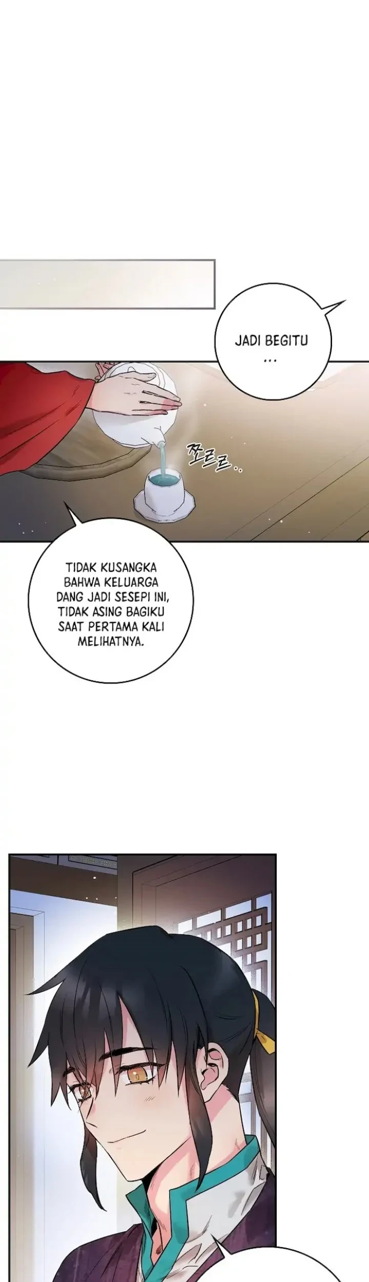 Chapter 51 - halaman 39