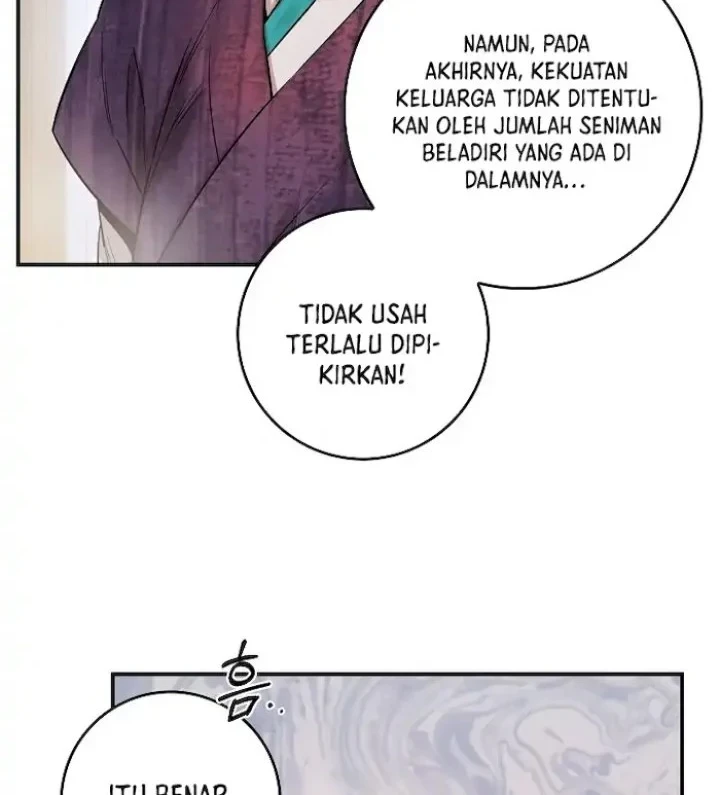 Chapter 51 - halaman 40