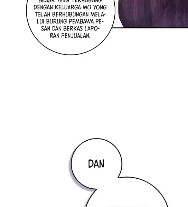Chapter 51 - halaman 46