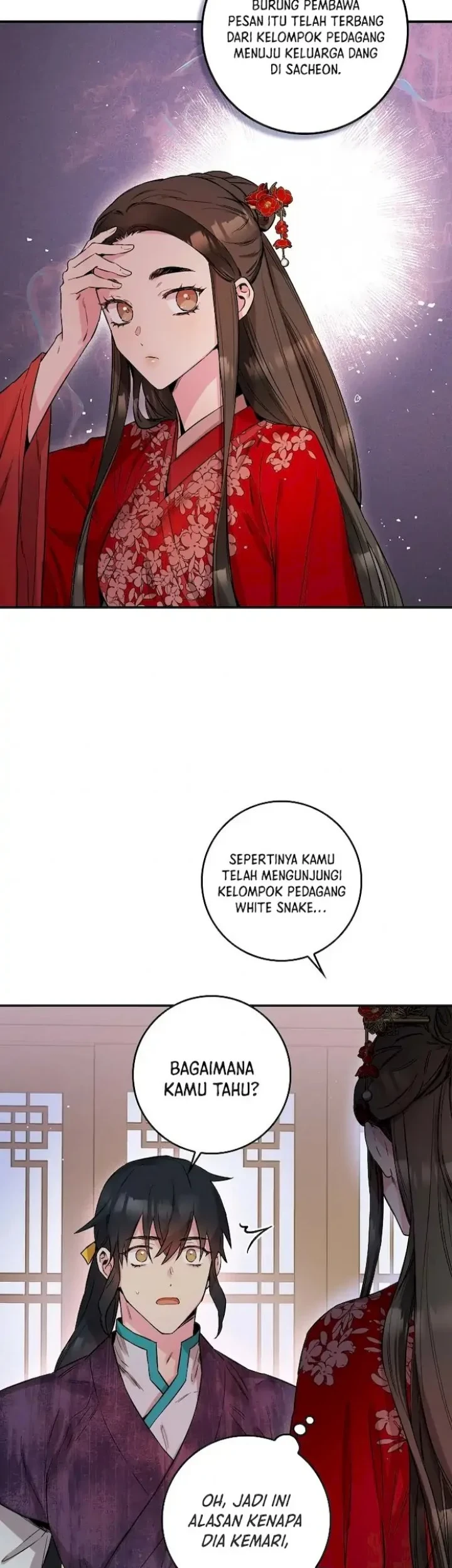 Chapter 51 - halaman 47