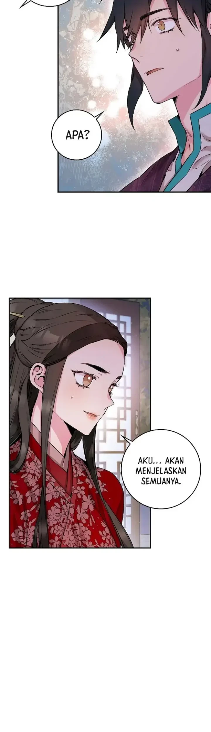 Chapter 51 - halaman 49