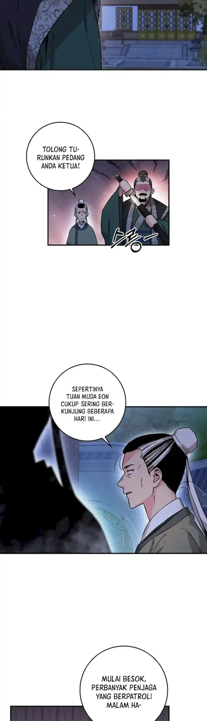 Chapter 51 - halaman 51