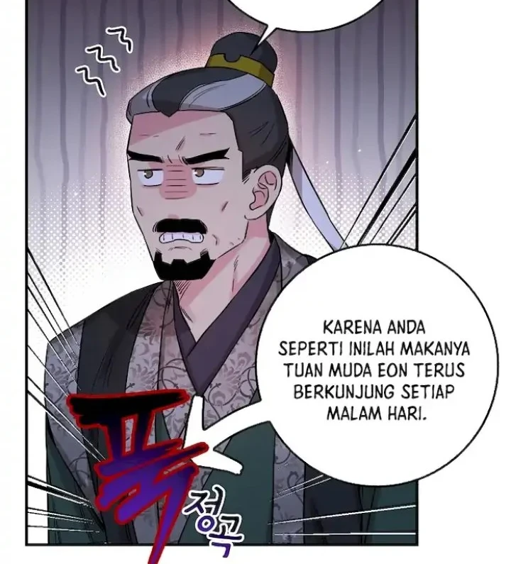 Chapter 51 - halaman 52