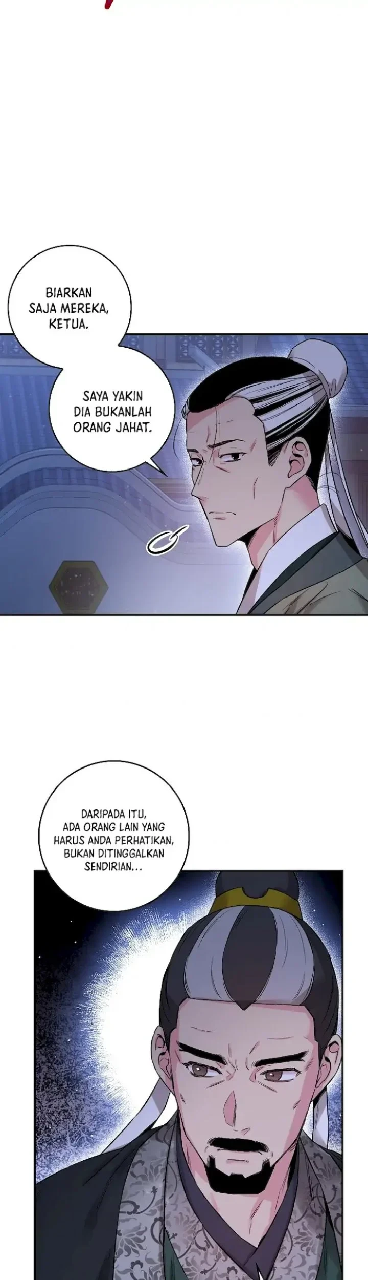 Chapter 51 - halaman 53