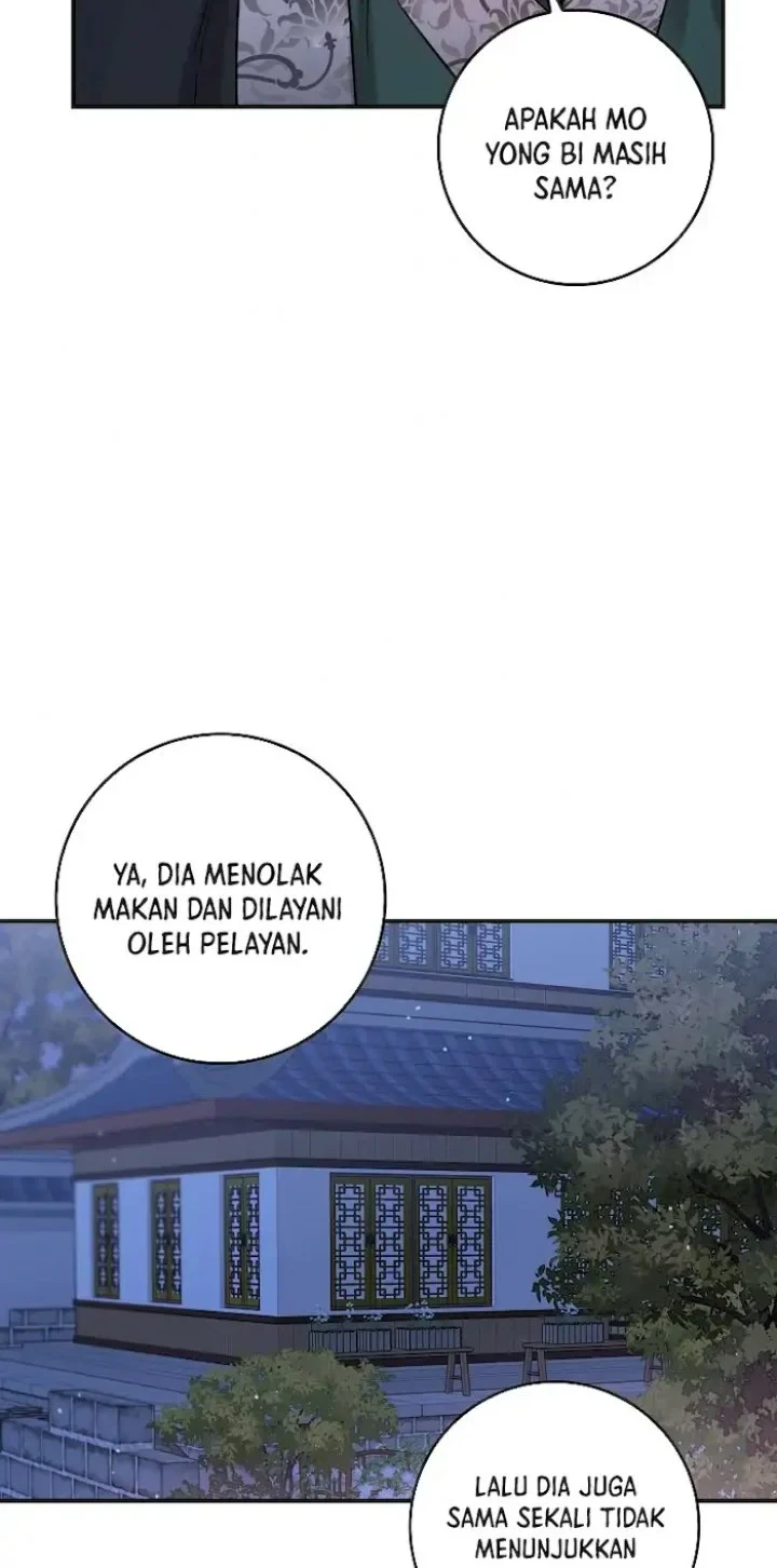 Chapter 51 - halaman 54