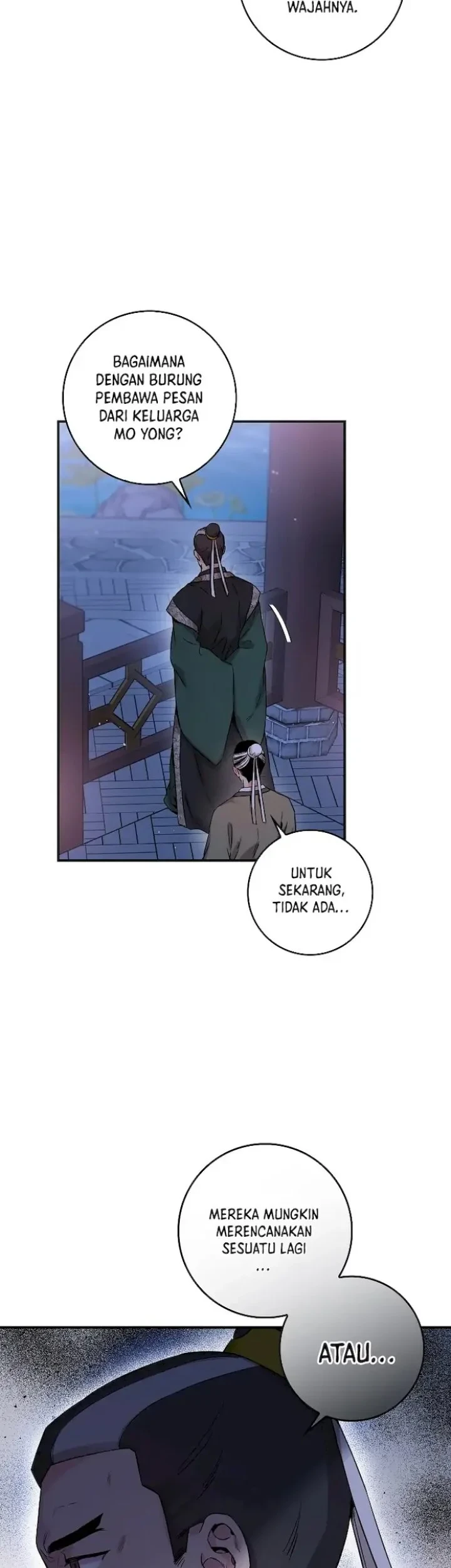 Chapter 51 - halaman 55