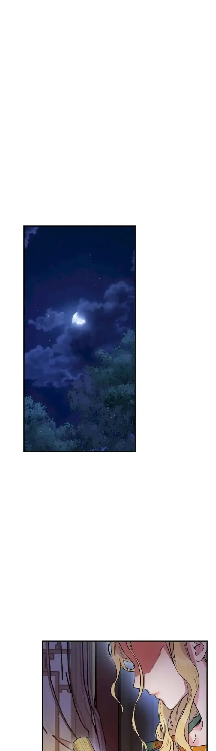 Chapter 51 - halaman 57