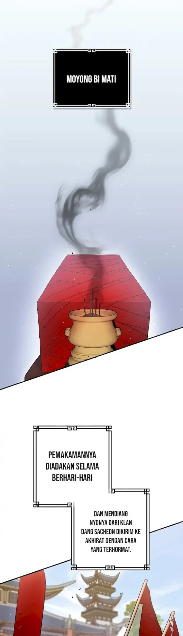 Chapter 52 - halaman 45