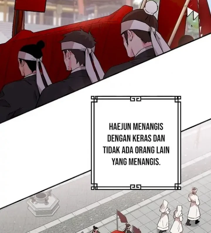 Chapter 52 - halaman 46