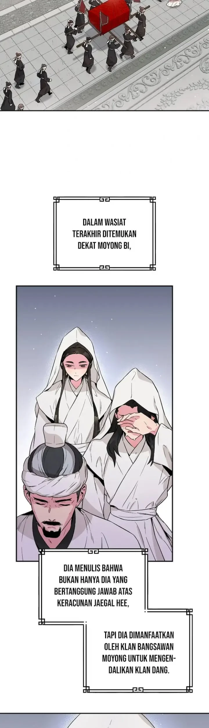 Chapter 52 - halaman 47