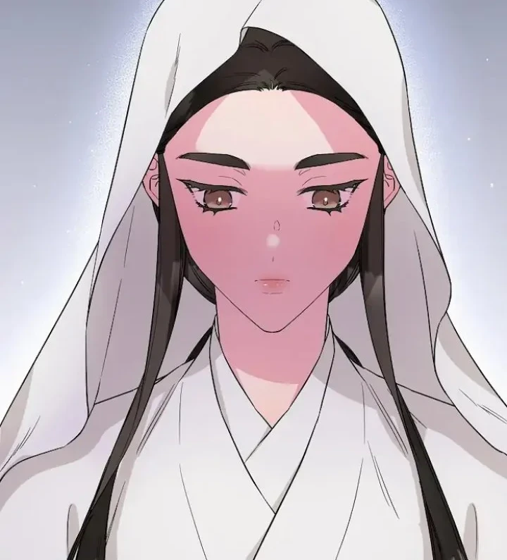 Chapter 52 - halaman 48