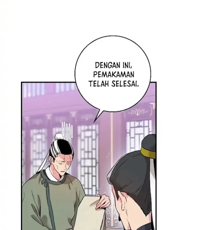 Chapter 52 - halaman 52