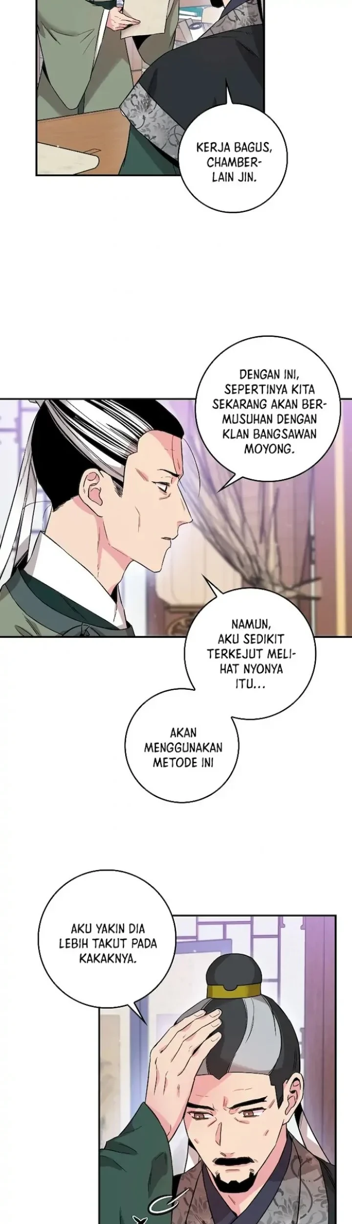 Chapter 52 - halaman 53