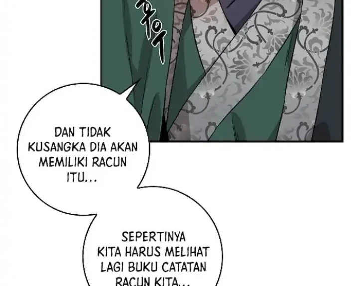 Chapter 52 - halaman 54