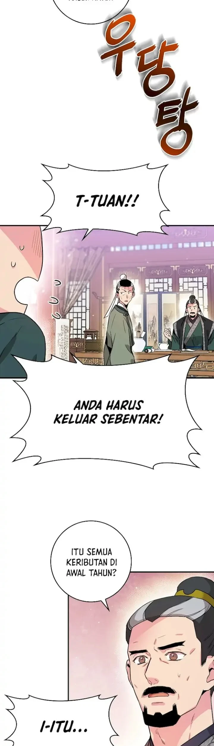 Chapter 52 - halaman 55